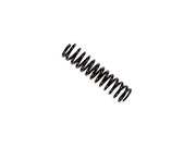 BILSTEIN B3 Coil Spring - 36-225958
