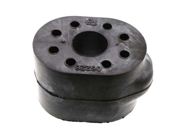 FEBI BILSTEIN Sway Bar Bushing - 06226