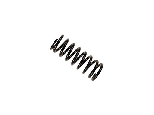 BILSTEIN B3 Coil Spring - 36-227235