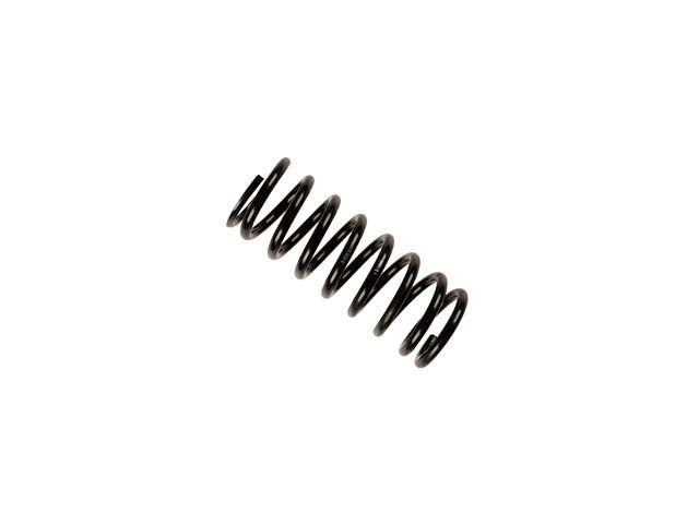BILSTEIN B3 Coil Spring - 36-227235