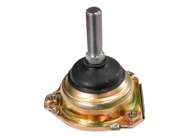 LEMFOERDER Guide Rod Mount - 1096101