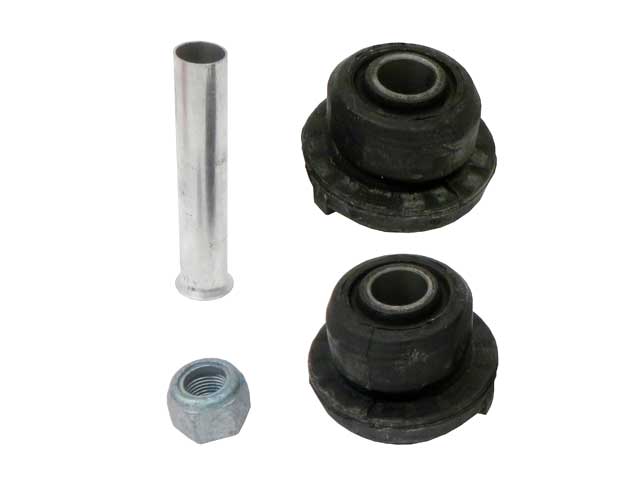 FEBI BILSTEIN Control Arm Bushing Kit - 04103