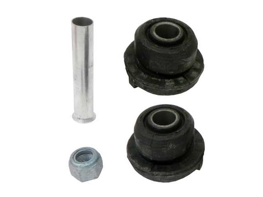 FEBI BILSTEIN Control Arm Bushing Kit - 04103