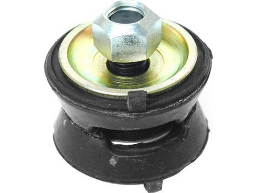 URO PARTS Control Arm Bushing Kit - 123-330-14-75