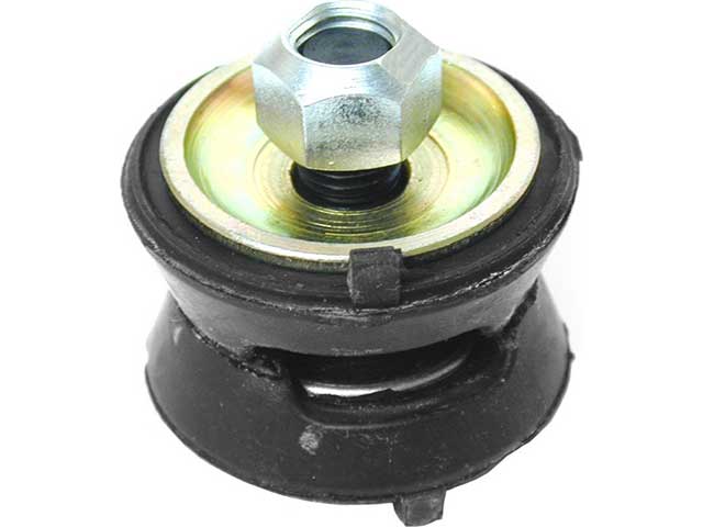 URO PARTS Control Arm Bushing Kit - 123-330-14-75