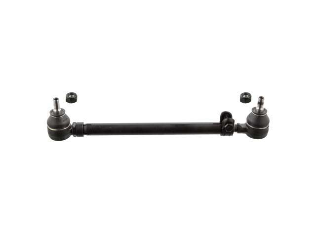 FEBI BILSTEIN Tie Rod - 06595