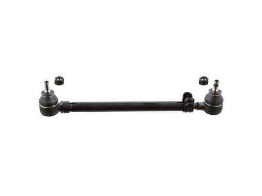 FEBI BILSTEIN Tie Rod - 06595