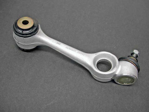 FEBI BILSTEIN Control Arm - 05952