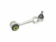 LEMFOERDER Control Arm - 1071802