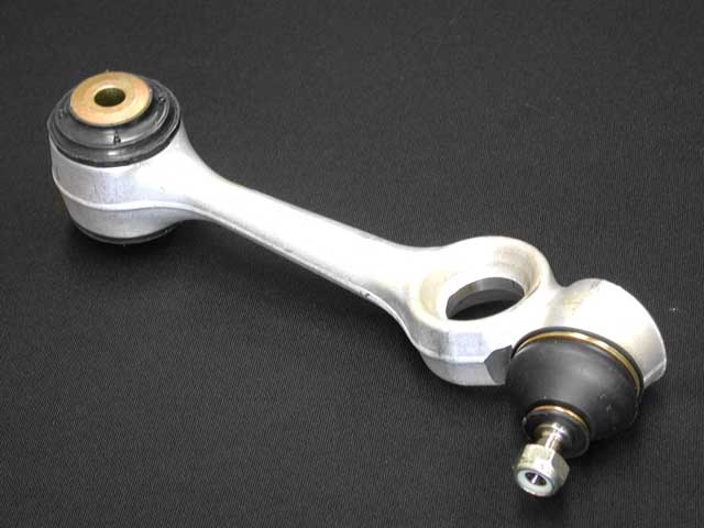 FEBI BILSTEIN Control Arm - 05953