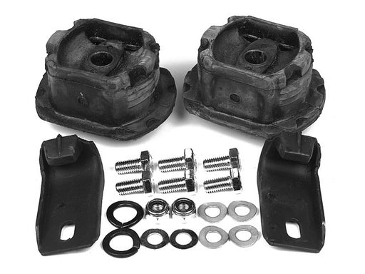 MEYLE Subframe Mount Kit - 014 035 0004