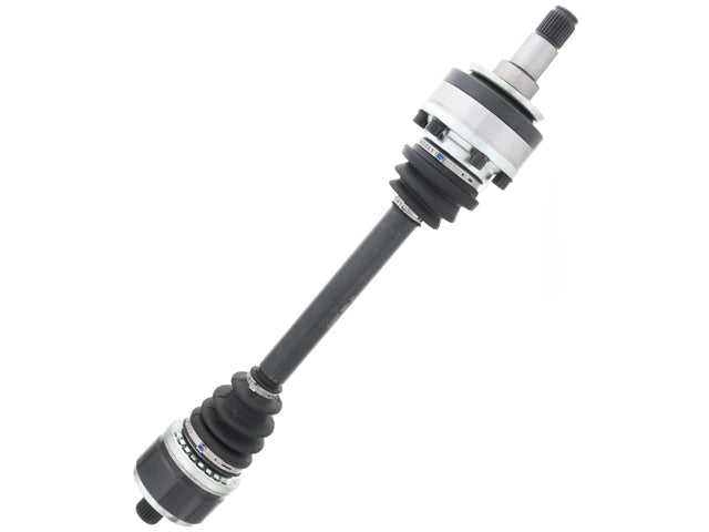 DSS Axle Shaft Assembly - 160R