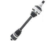 DSS Axle Shaft Assembly - 160R
