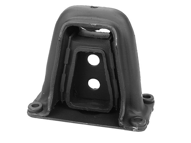 MEYLE Differential Mount - 014 035 0016
