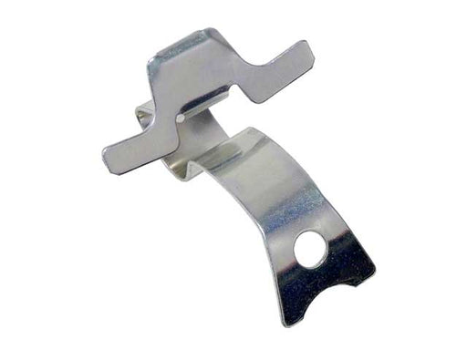 GENUINE MERCEDES Hub Cap Clip - A1234010128
