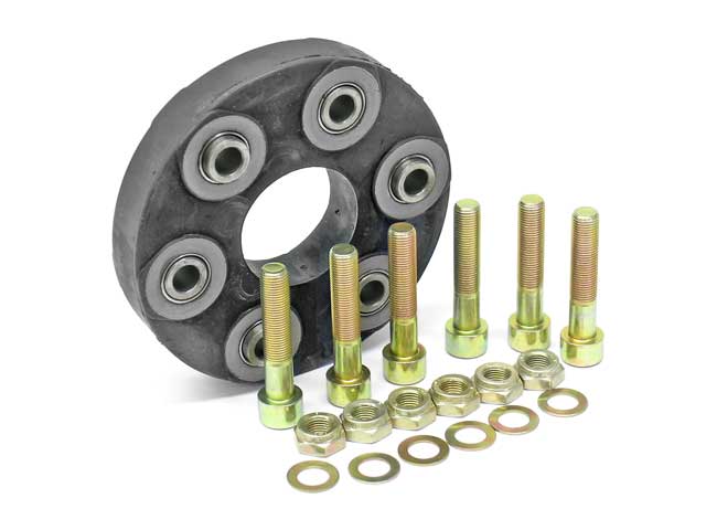 FEBI BILSTEIN Flex Disc Kit - 07541