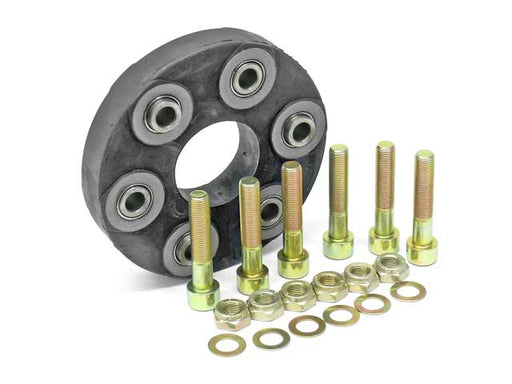 FEBI BILSTEIN Flex Disc Kit - 07541