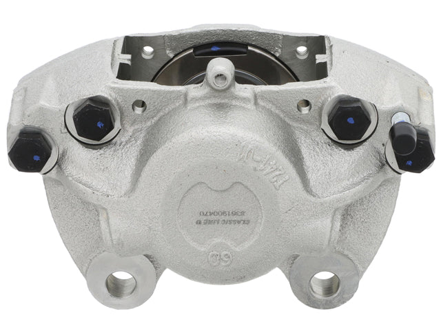 JOPEX Brake Caliper - 8361900470