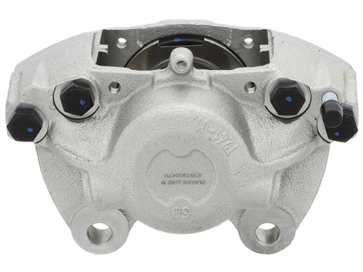 JOPEX Brake Caliper - 8361900470
