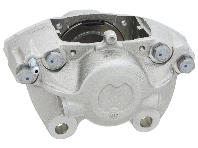 JOPEX Brake Caliper - 8361900480