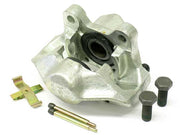 ATE Brake Caliper - 230073