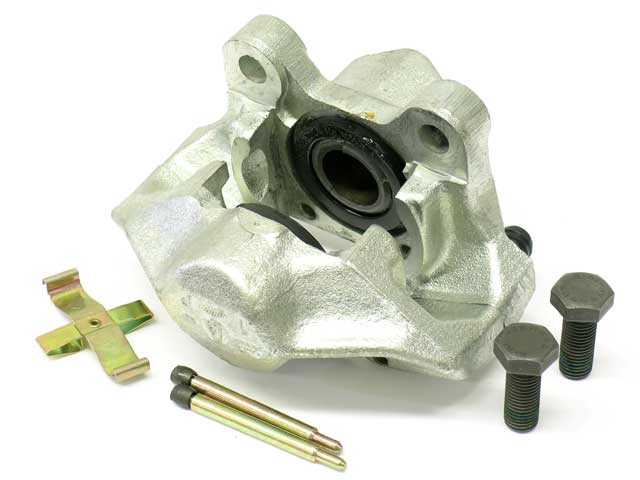 ATE Brake Caliper - 230073