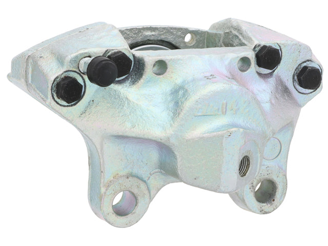 BUDWEG Brake Caliper - 34537