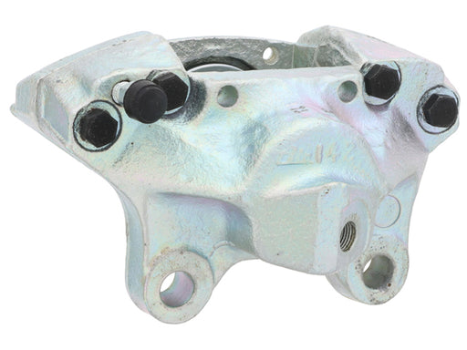 BUDWEG Brake Caliper - 34537