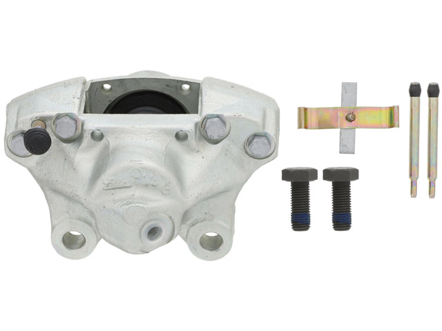ATE Brake Caliper - 230074