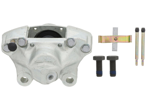 ATE Brake Caliper - 230074