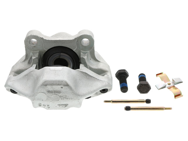 ATE Brake Caliper - 230031