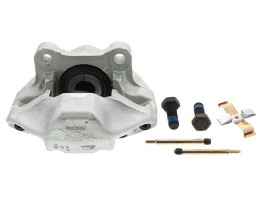 ATE Brake Caliper - 230031