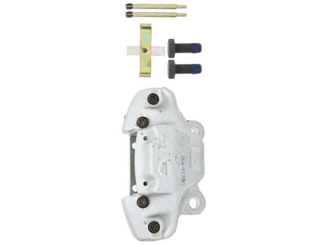 ATE Brake Caliper - 230032