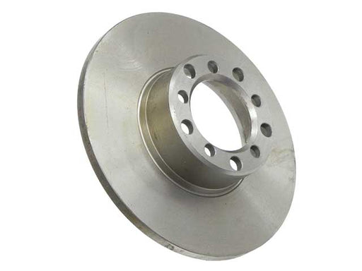 ATE Brake Disc - 413137