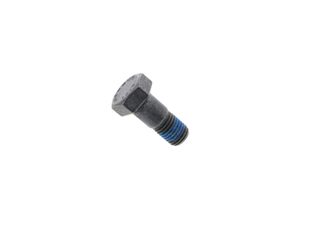 O.E.M. Brake Caliper Bolt - 9002041