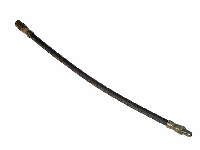 ATE Brake Hose - 331834