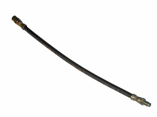 ATE Brake Hose - 331834