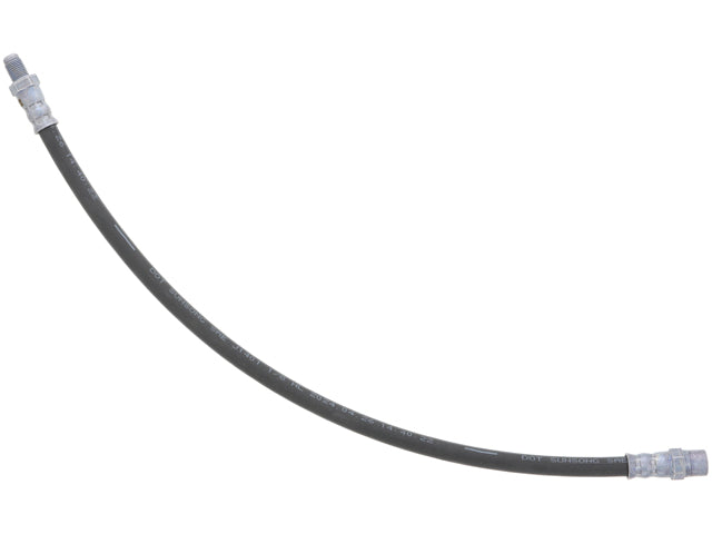 ATE Brake Hose - 331452