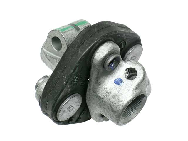 GENUINE MERCEDES Steering Coupling - A1234600210