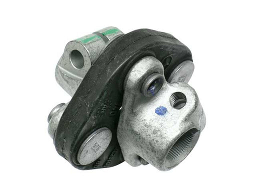 GENUINE MERCEDES Steering Coupling - A1234600210
