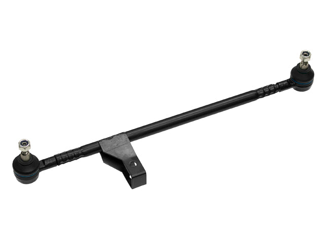 FEBI BILSTEIN Drag Link - 03670