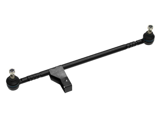 FEBI BILSTEIN Drag Link - 03670
