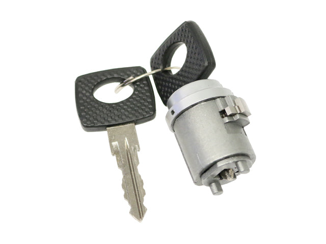 FEBI BILSTEIN Ignition Lock Cylinder - 17760