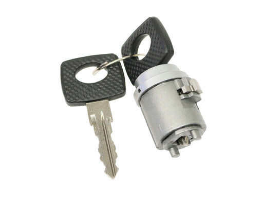 FEBI BILSTEIN Ignition Lock Cylinder - 17760