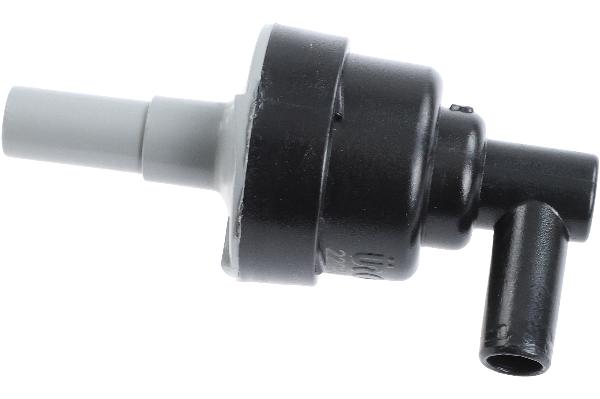 URO Parts 1234700393