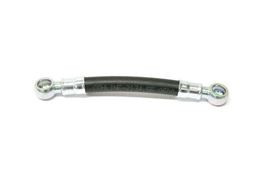 COHLINE Fuel Line - 123-470-06-75