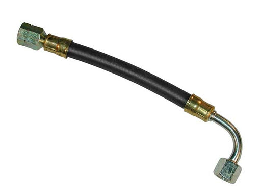 COHLINE Fuel Line - 123-470-20-75