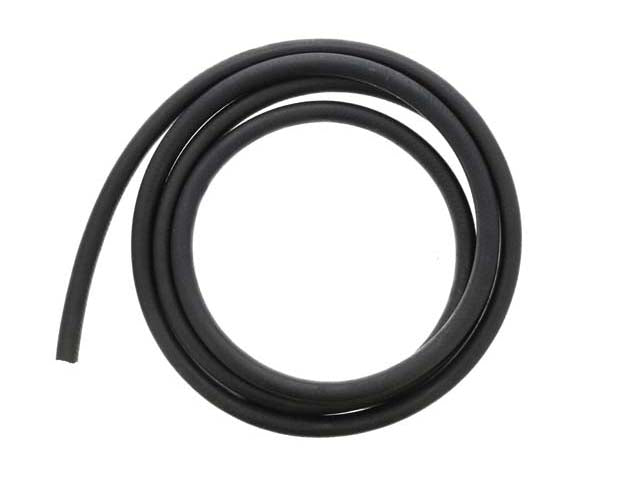 CRP INDUSTRIES Fuel Hose - 1234763026-1-EC