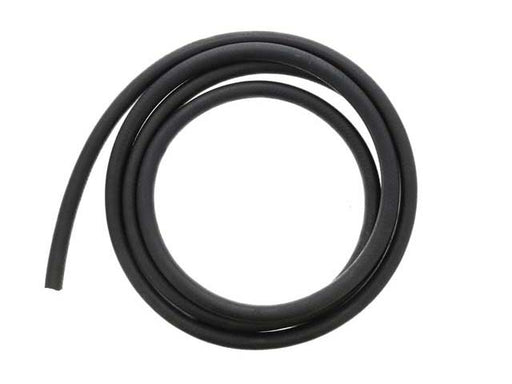 CRP INDUSTRIES Fuel Hose - 1234763026-1-EC