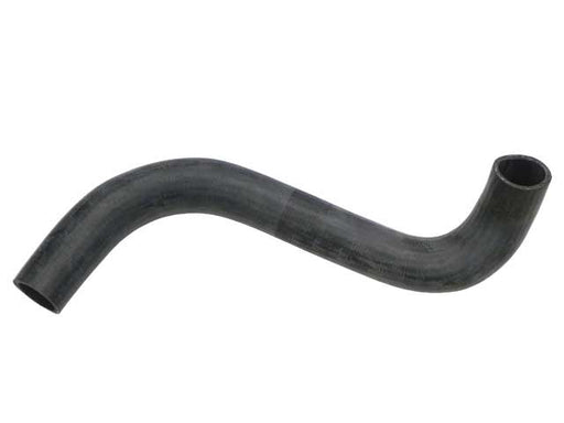 URO PARTS Radiator Hose - 123-501-00-82